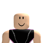 @Ninjashupey