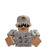 @qt_legvndz