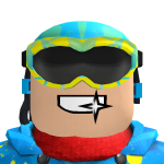 @Satisfyingfish11