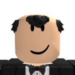 @AlexCazapokemosYT