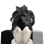 @wiltedHydnellumPecki