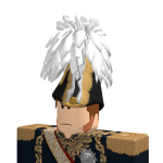 @CaptainTw1ster