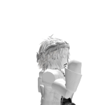 @DriftyHe123