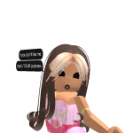 @princesszzrose4