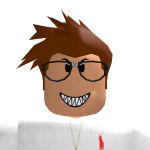 @TookTheKids29