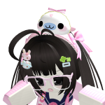 @yummychiikawa