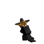 @DavidTdaRoblox13