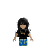 @Destinyflow1