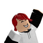 @GrinoGaming