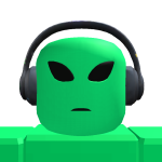 @kamarithegod1701