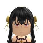 rkxkzn