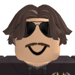 @youaresocoollikeme