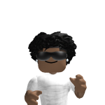 @King_be1x2019