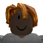 GabeRules8