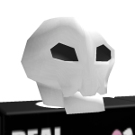 JijolMan's avatar