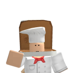 @Oofingtimr