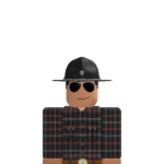 @BeratGuven19