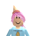 @maddiemoo227