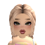 @Tawnymadge7