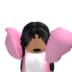 @Itzsunnyplayz1