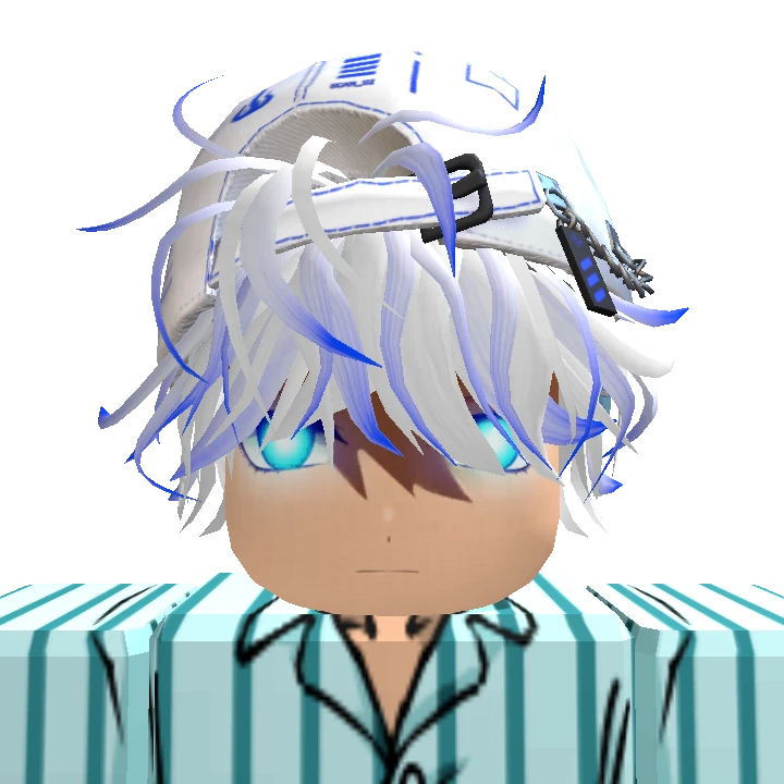 superking1alok's avatar