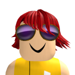 @beboa0_0