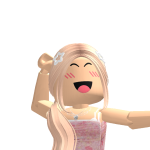 @CandyCaneO_O