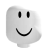 Headshot of roblox_user_1153838461