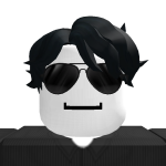@dingDev