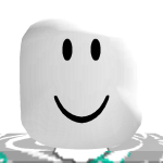 @IAmGodLoser