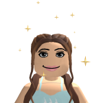 @SlothGirl9810