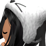 @itscocoplayzhere