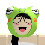@axlyle