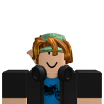 @fafawawaspawn