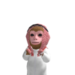 @lonmanslime