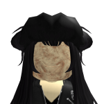 @YtKarenPlays_Roblox
