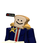 @TurtlMakesGames