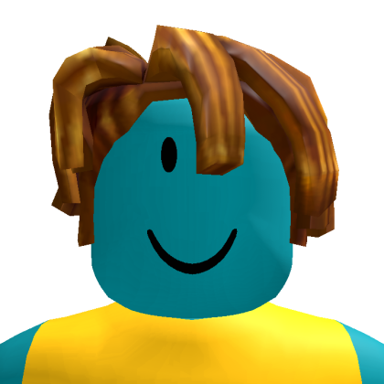 Roblox profile picture for @errososo