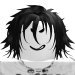 @roblox_user_419978045