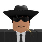 @InfantryVisage