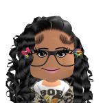 @xKayla_builds00x