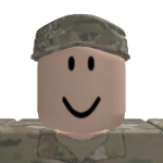 @HolderDeputy