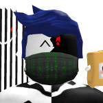 @noobbashdash