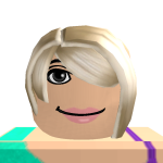 @stan_shoto