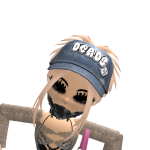 @GreedyEdras