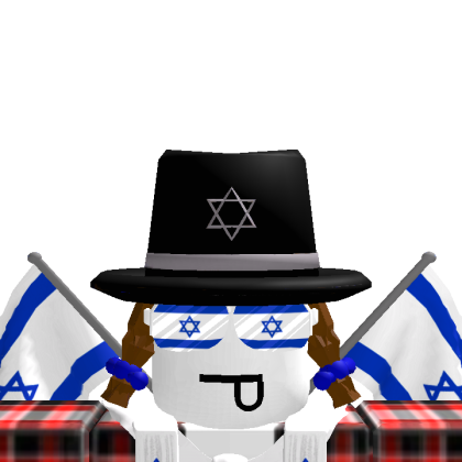 oim1dc1z5t8etr41khgy