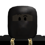 @Konr5q