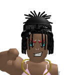 @JavierLobPe