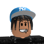 elomking10