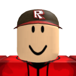 @Aaroncreeper26
